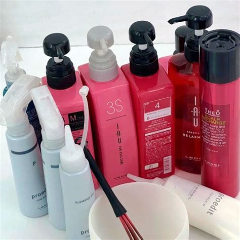 Абсолютное счастье для волос | Botox, Volos, Scalps