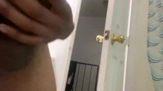 Marko Wood S Porn Videos Pornhub