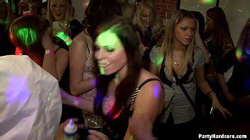 Preaching Videos Xvideos