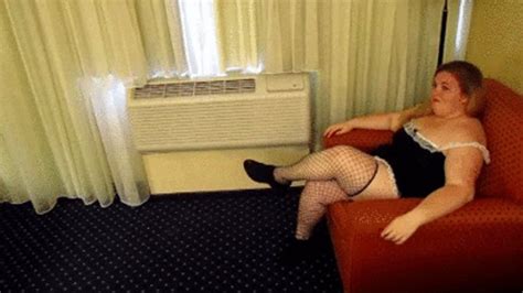 Worshipping Precious Jewels Feet Cruel Curvaceous Bitches Bbw Clips Sale