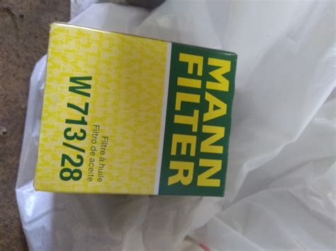 Zotye t600 фильтр воздушный аналог - 82 фото