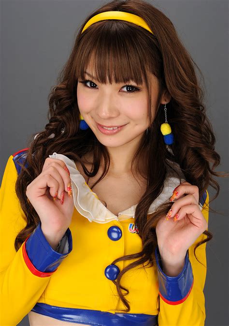 JapaneseBeauties Mei Ayase Jav Model Free JavIdol Nude Picture Gallery