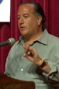Mark Rosenthal Filmaffinity