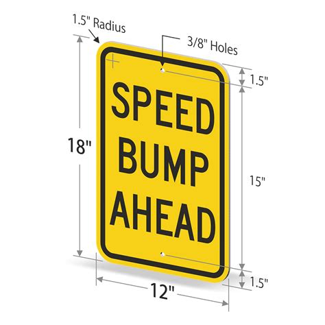 Smyths Swansea stock levels are falling ahead of the big sale 12