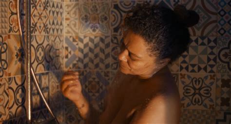 Nude Video Celebs Actress Annie Milon