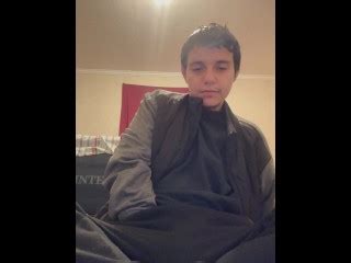 Jerk Off Pornhub Gay