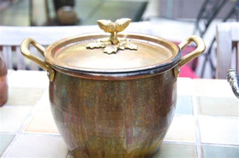 Ruffoni Review | From the kitchen of Kathy Gibson