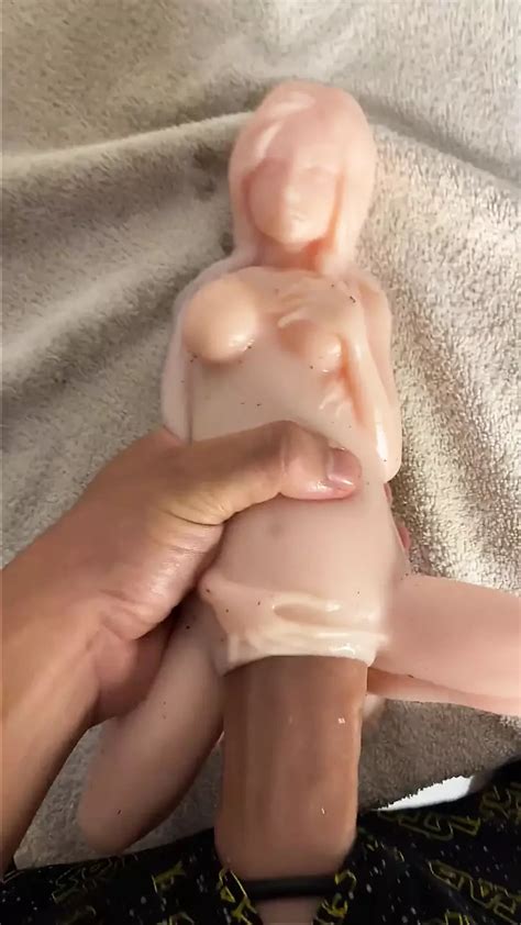 Urgent Watch This Video Please Gay Man Porn By FapHouse XHamster