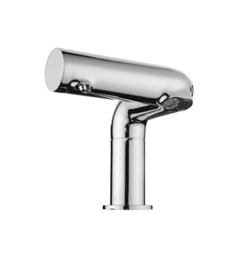 askon hand dryers sensor taps washroom solutions