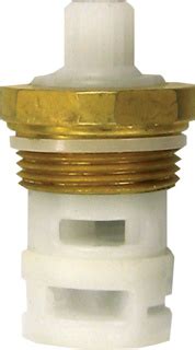 Gerber Hot Stem Assembly VMS