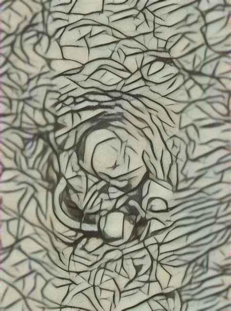 Arty Impressions Nude Pics Xhamster