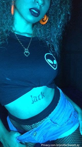 Duda Nowak Nude OnlyFans Photo Nudostar TV