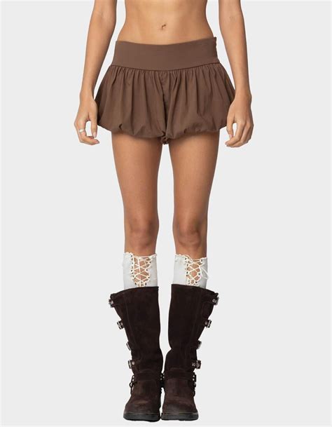 Tight Shorts | Tillys