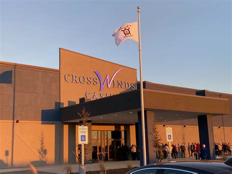 Wyandotte County Kansas Court Case Search at Frederick Ontiveros blog