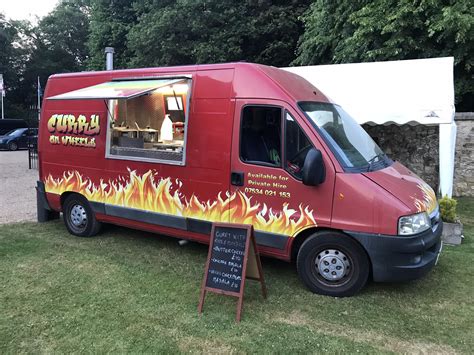 New electric buses will be added to the solent blue line 2 7