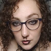 Lilyblaze Nude OnlyFans Leaks Fapopedia