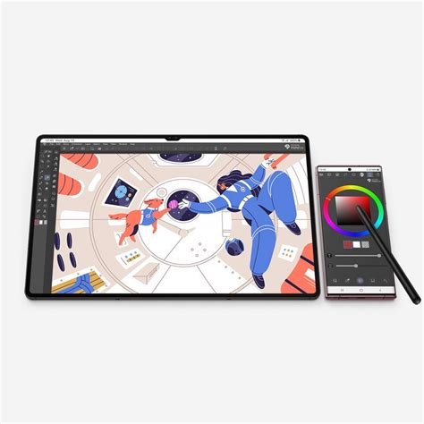Galaxy Tab S8, S8+, S8 Ultra kaufen | Preis & Angebote | Samsung DE