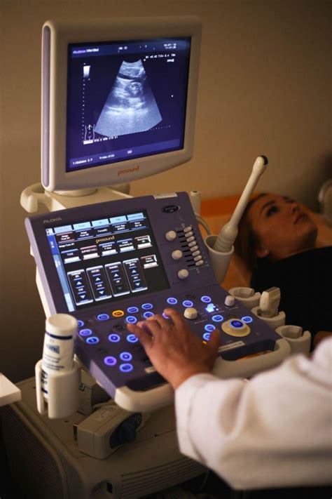 Узи в Минске сделать платно цена idealmed.by