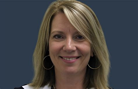 Mary Gannon Launches Executive Coaching Firm Pr Week