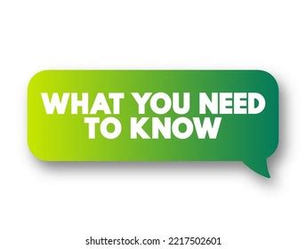 text message stock vector royalty