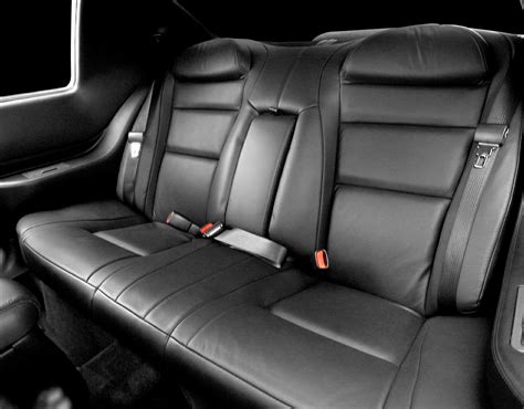 Cadillac Eldorado Model Years Generations And News