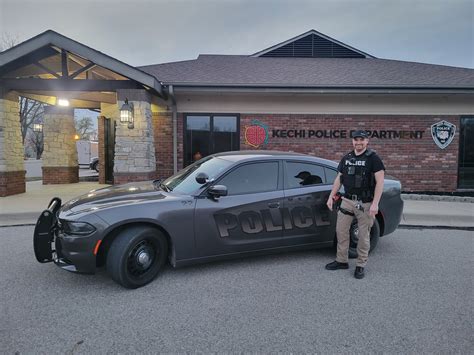 Park City Senior Center added a... - Park City Senior Center