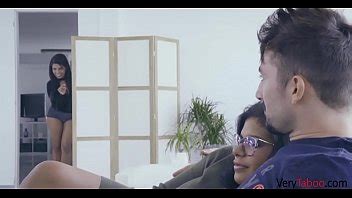 Latina Sexy Roba El Novio De Su Hermanastra Keysha Y Sheyla XVIDEOS