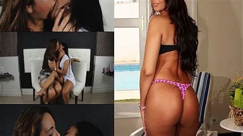 Hot Kisses Giant Vs L New Mf Clip Exclusive Mf Fantastic Kisses Mf Clips Sale