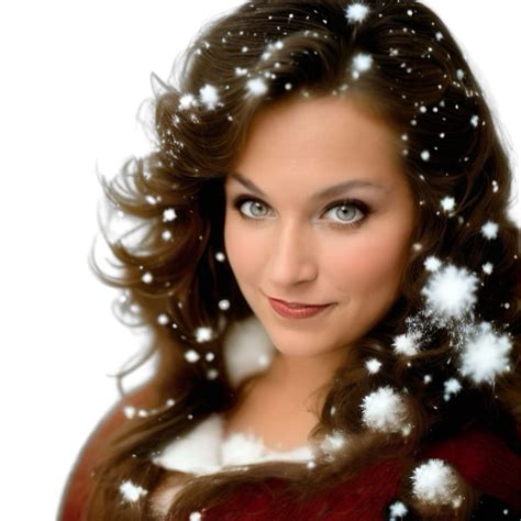 Holy Cross Society of Easton, Pennsylvania | Easton PA