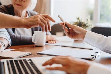 How to Protect Your Michigan Home and Assets From Nursing Home Costs ... 