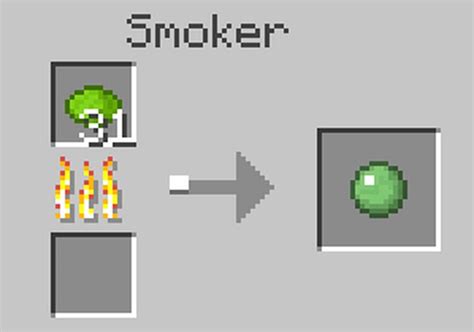 Easier Slimeballs Minecraft Data Pack