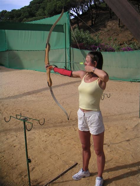 Private Photos Porn Pic