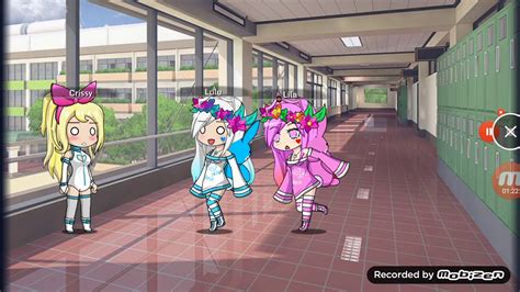 Lesbian Princess 1 READ DESCRIPTION YouTube