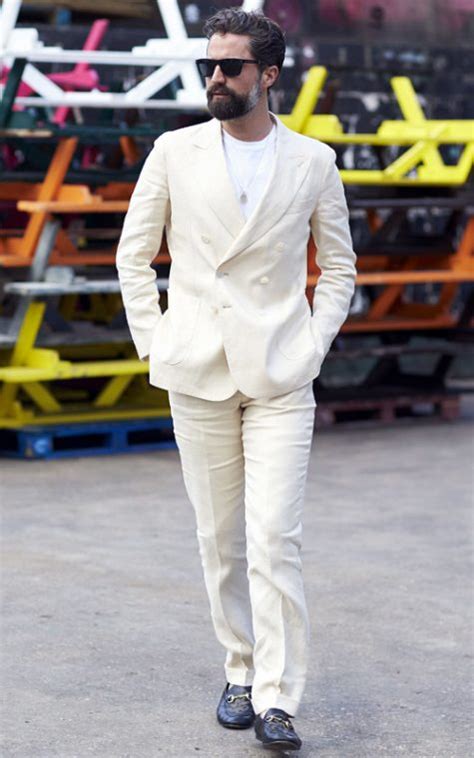 Ng I M U Nam Hot Nh T H Nh Tinh P Elle Man