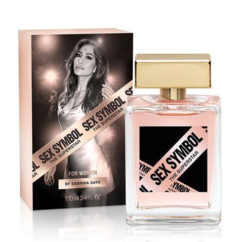 Sabrina Sato Nova Musa Da Marca Puig Fala Sobre O Perfume Sex Symbol