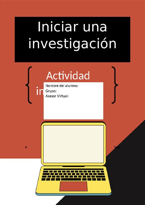 Actividad Integradora 6 Modulo 2 3