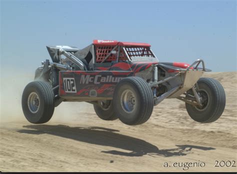 Truggy? | Page 6 | race-deZert