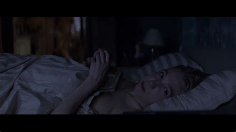 Naked Marina Vasileva In Loveless