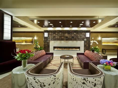 15 Best Hotels in Montana | U.S. News Travel