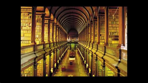 Хроники Акаши: как получить ответ на вопрос - YouTube