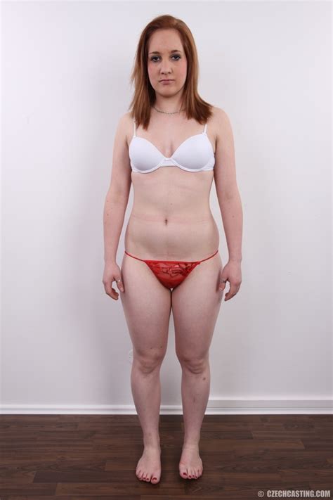 Enticing Brunette Looking For Something New Xxx Dessert Picture