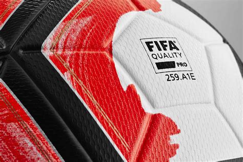 Nike 2016 Copa America Centenario Ball Released - Footy Headlines
