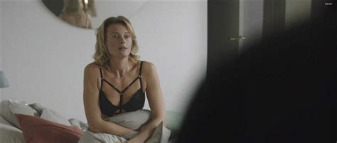 Forumophilia PORN FORUM Nude Actresses Page