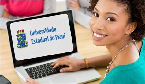 UESPI Divulga Locais De Prova Do Vestibular UAPI 2018 2 De Cursos A