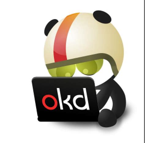 recap okd  testing  deployment workshop   additional