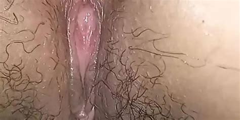 Free VID Mp Porn Videos Sex Movies TNAFLIX