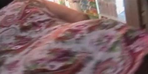 Hot Public Upskirt Video Tnaflix