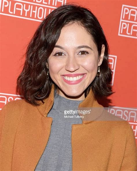 Sara Amini FreeOnes Forum The Free Sex Community