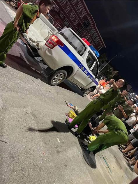 Ngh An Hot Girl Ng N Baby M Qua Kh Ng Hi U V L Do G M T Ng T C C Y Atm V K Nh T Sau