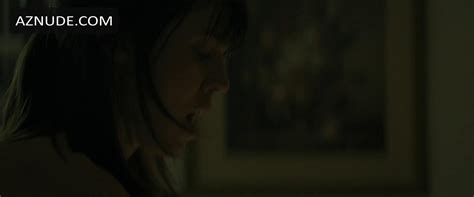 CASA GRANDE NUDE SCENES AZNude